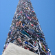 Illustration for article titled All Along the Biketower